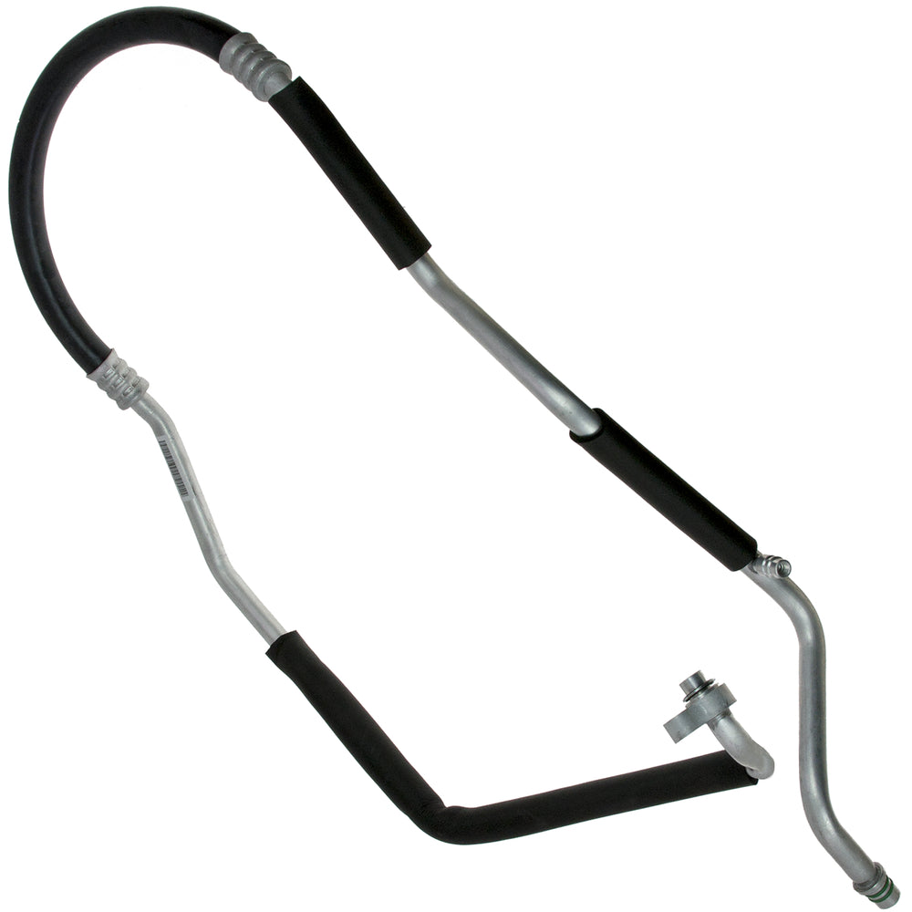Suction Hose 34-64463
