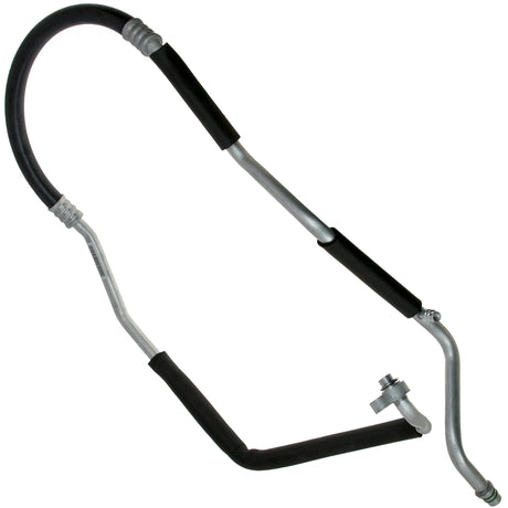 Suction Hose 34-64463