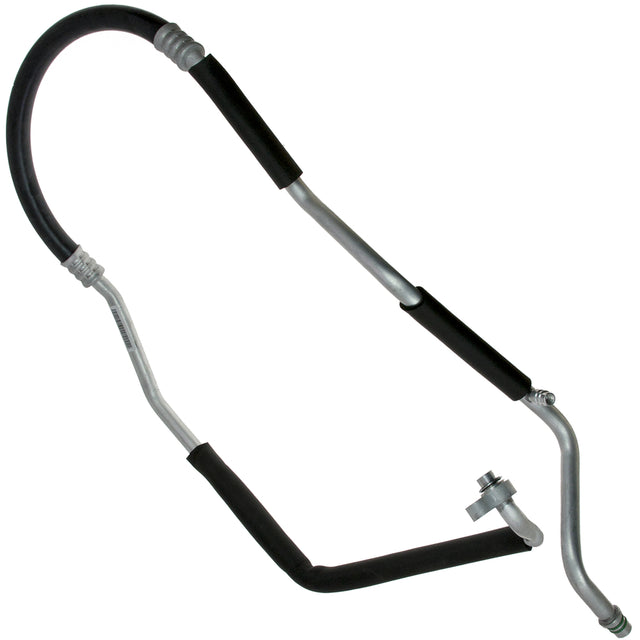 Suction Hose 34-64463