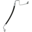 Discharge Hose 34-64464
