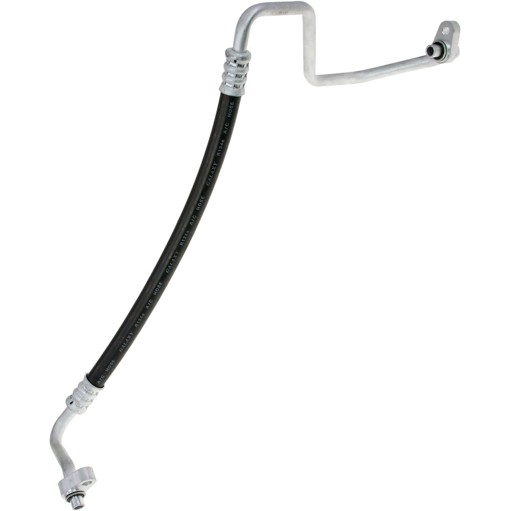 Discharge Hose 34-64464