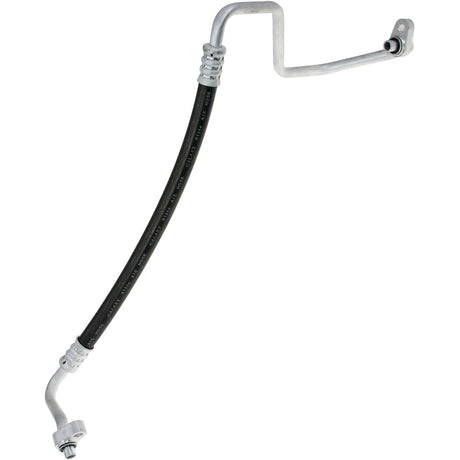 Discharge Hose 34-64464
