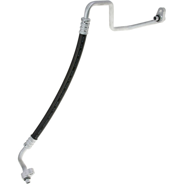 Discharge Hose 34-64464