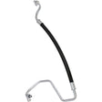 Discharge Hose 34-64465