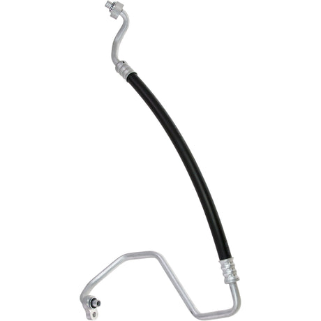 Discharge Hose 34-64465