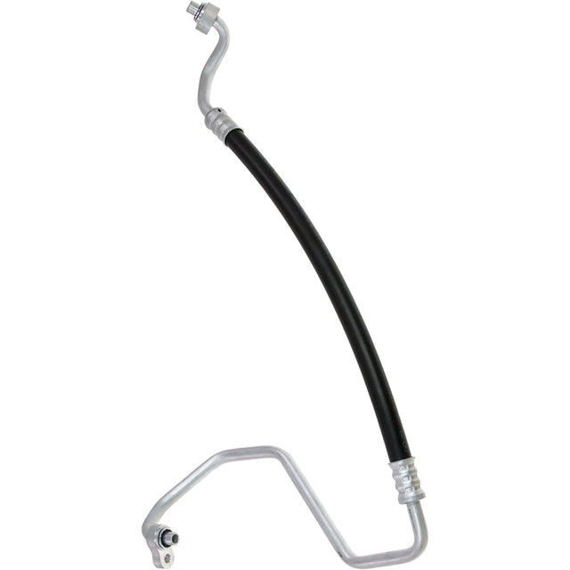Discharge Hose 34-64465