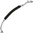 Suction Hose 34-64466