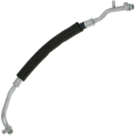 Suction Hose 34-64466