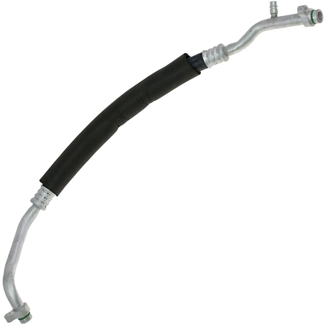 Suction Hose 34-64466