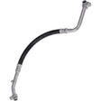 Suction Hose 34-64467