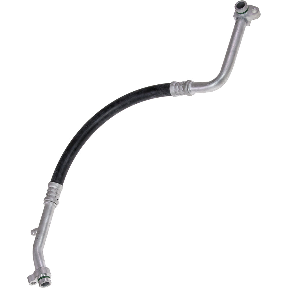 Suction Hose 34-64467