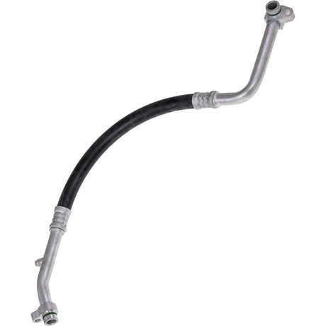 Suction Hose 34-64467