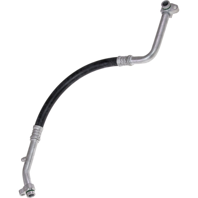 Suction Hose 34-64467