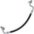 Discharge Hose 34-64468