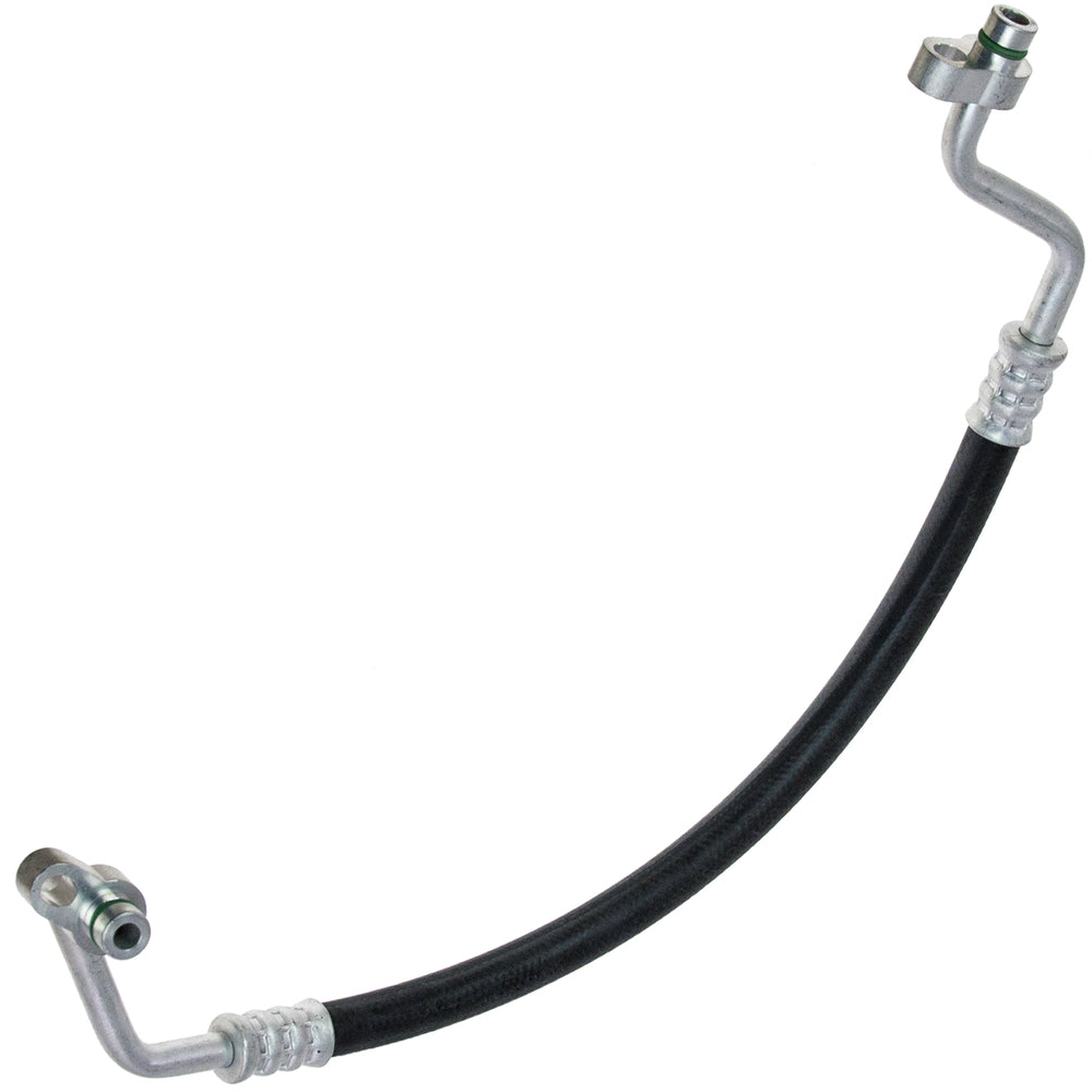 Discharge Hose 34-64468