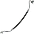 Discharge Hose 34-64469