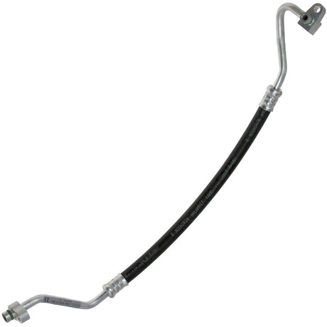 Discharge Hose 34-64469
