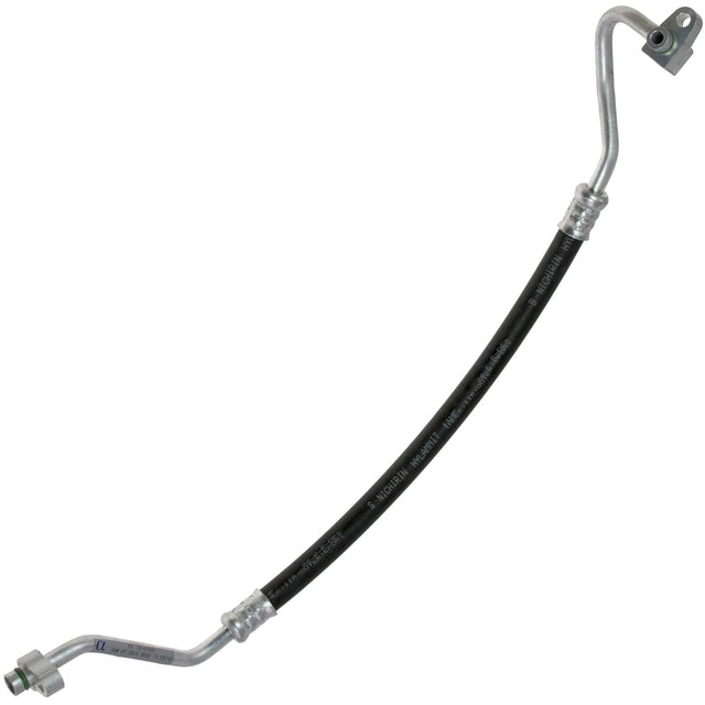 Discharge Hose 34-64469