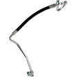 Discharge Hose 34-64470