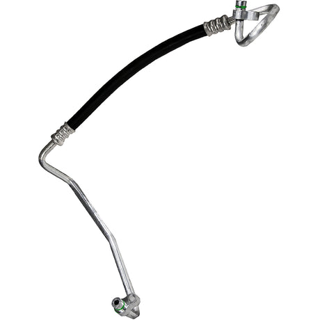 Discharge Hose 34-64470