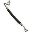 Discharge Hose 34-64471