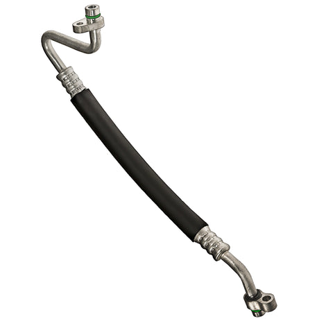 Discharge Hose 34-64471