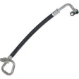 Discharge Hose 34-64472