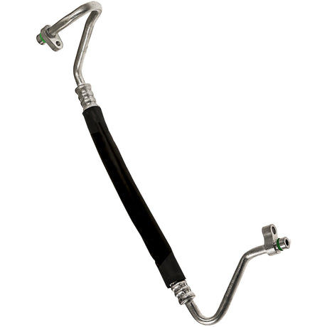 Discharge Hose 34-64473