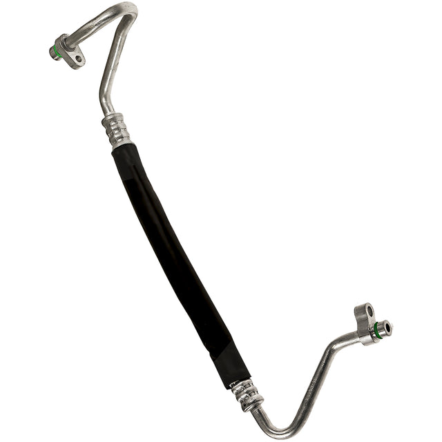 Discharge Hose 34-64473