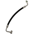 Discharge Hose 34-64474