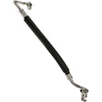 Discharge Hose 34-64475