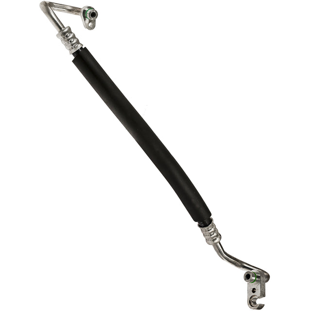 Discharge Hose 34-64475