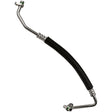 Discharge Hose 34-64476