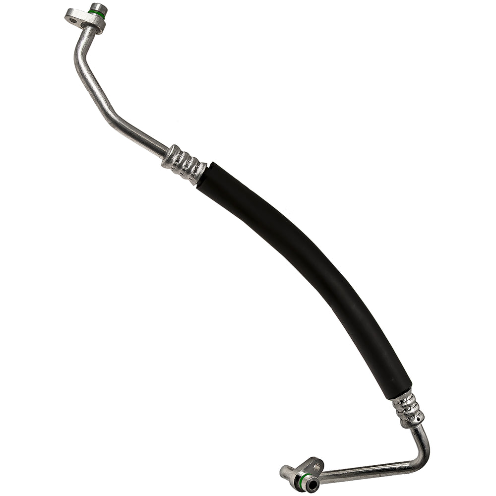 Discharge Hose 34-64476
