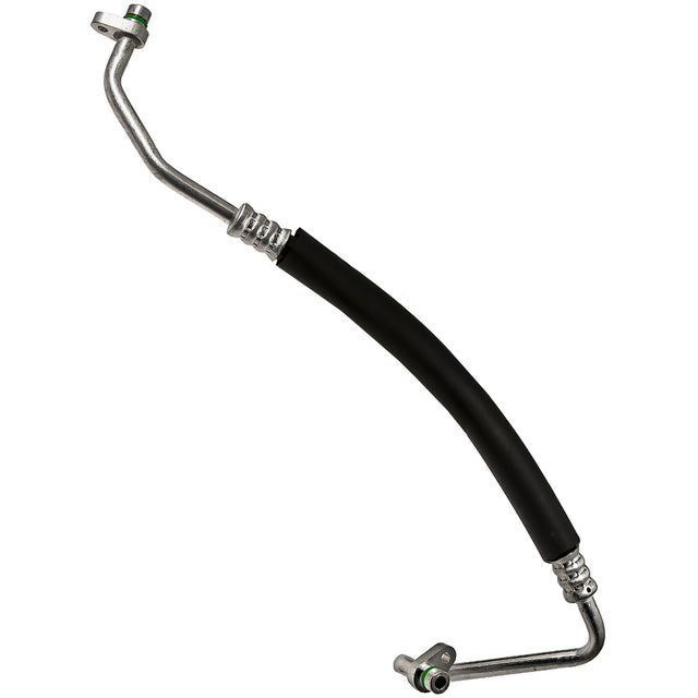 Discharge Hose 34-64476