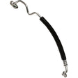 Discharge Hose 34-64477