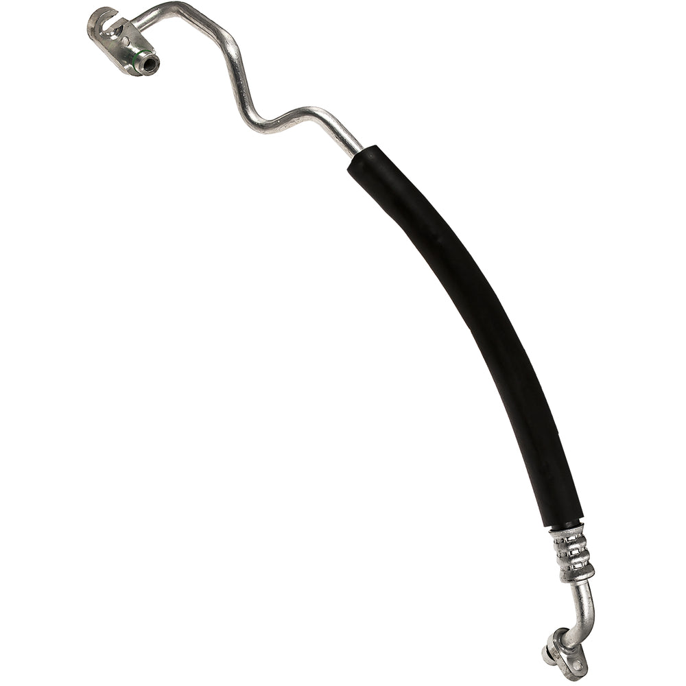 Discharge Hose 34-64477