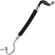 Discharge Hose 34-64478