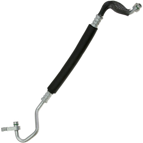 Discharge Hose 34-64478