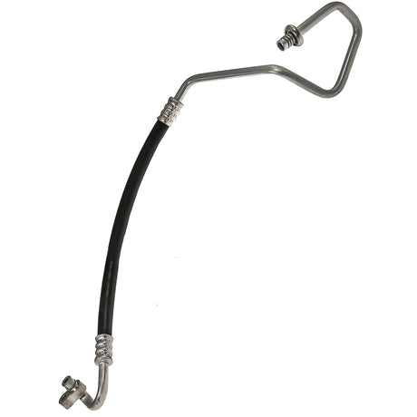 Discharge Hose 34-64479