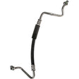 Discharge Hose 34-64480