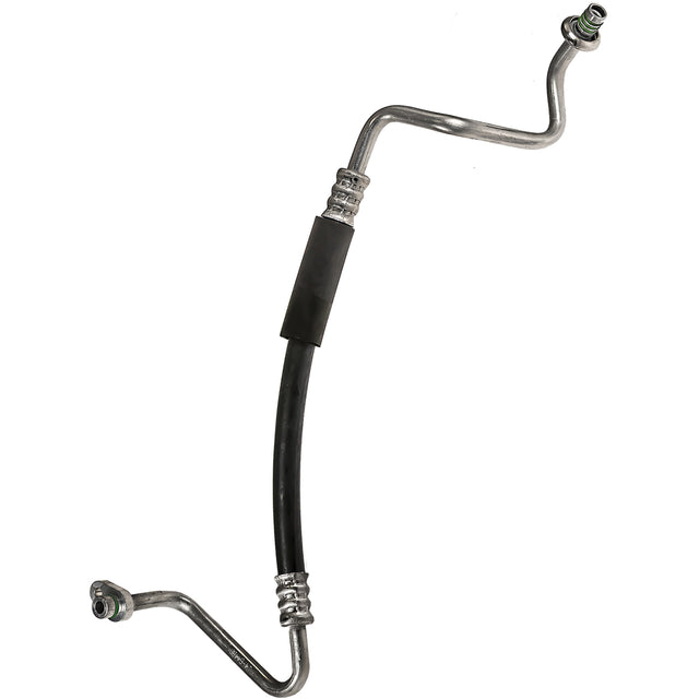 Discharge Hose 34-64480