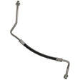 Discharge Hose 34-64481