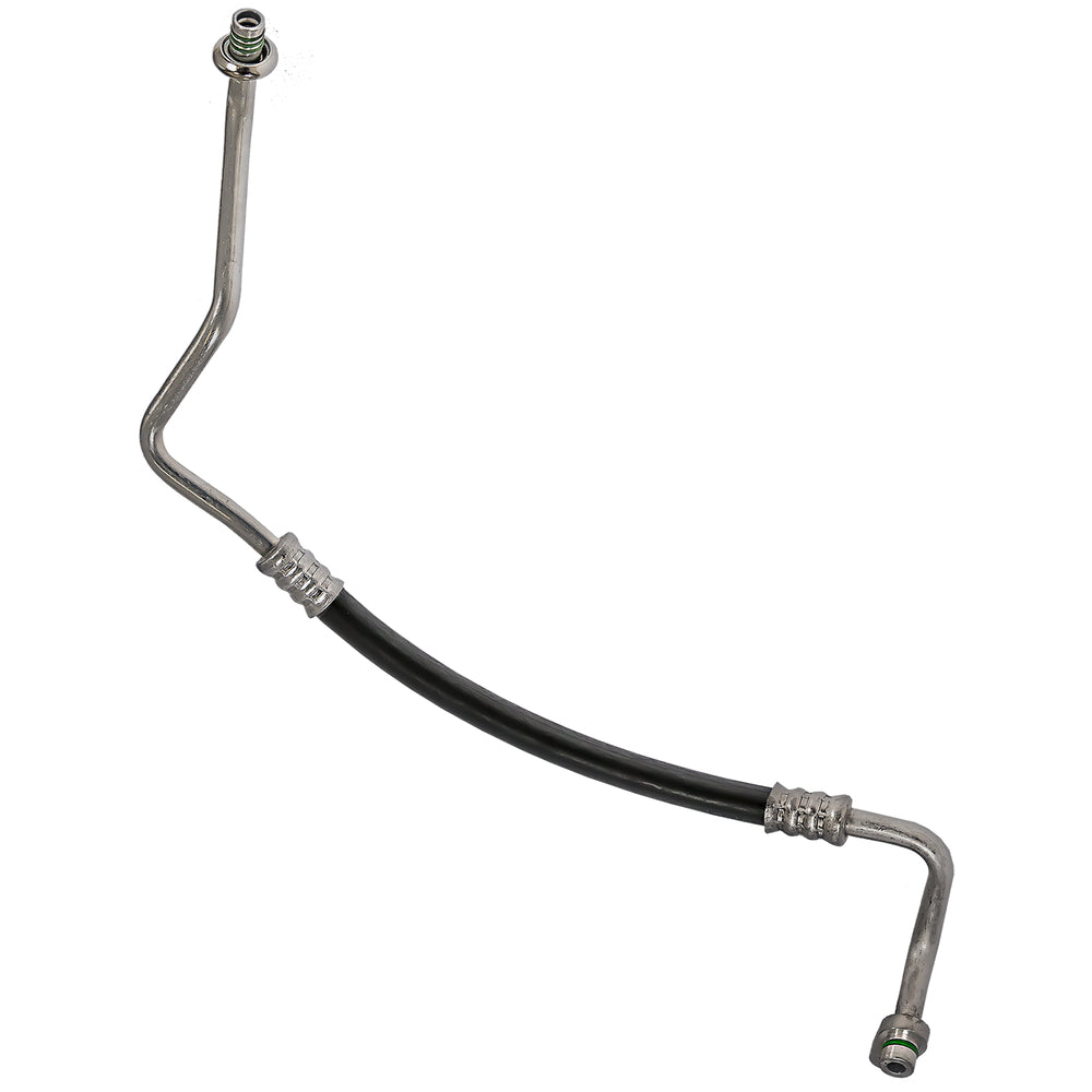 Discharge Hose 34-64481