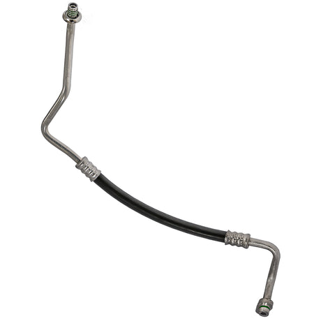 Discharge Hose 34-64481