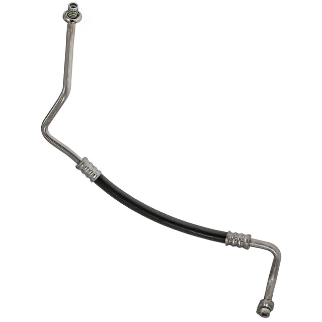 Discharge Hose 34-64481