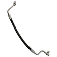 Discharge Hose 34-64482