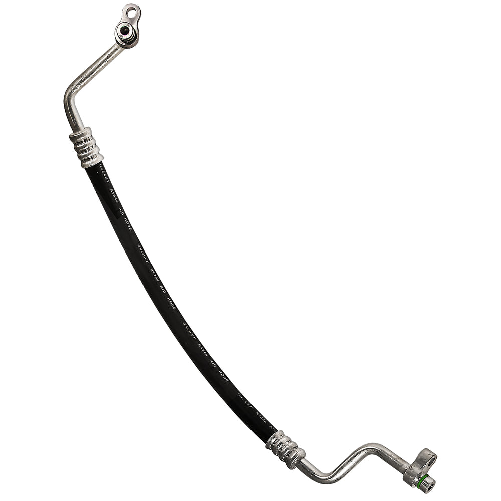 Discharge Hose 34-64482