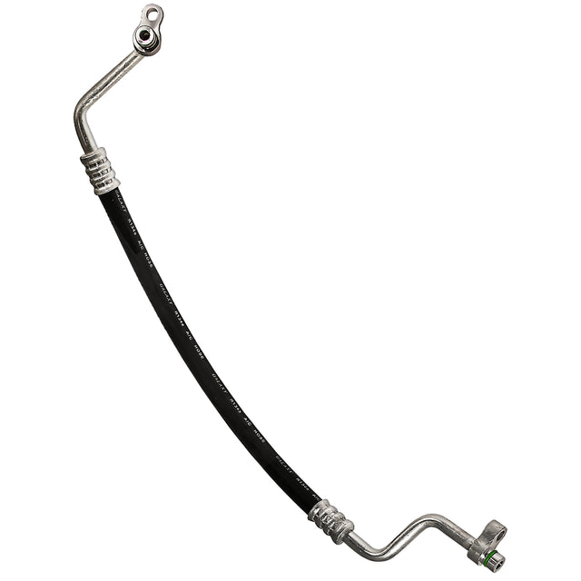 Discharge Hose 34-64482