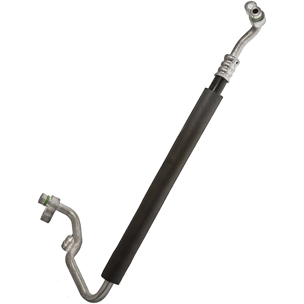 Discharge Hose 34-64483